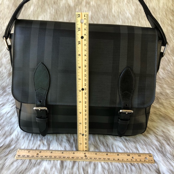 Burberry Crossbody Bag - Picture 14 of 15